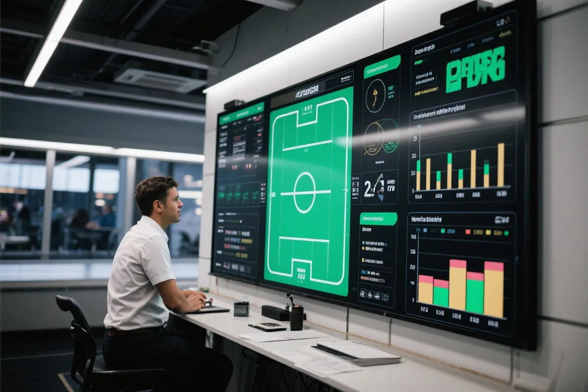 查看半岛体育新闻