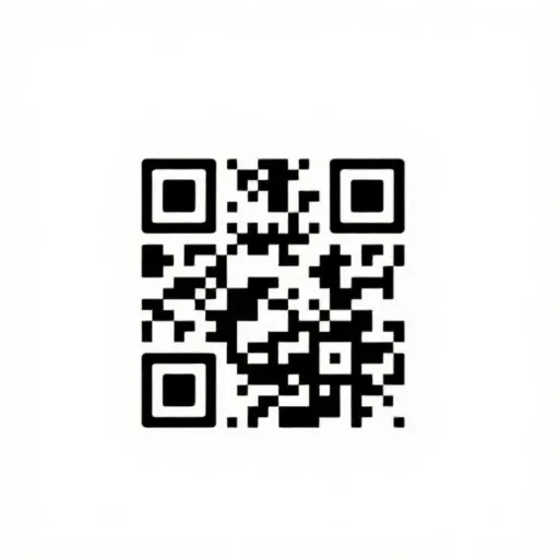 半岛体育平台 Android 下载二维码